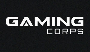 Gaming Corps