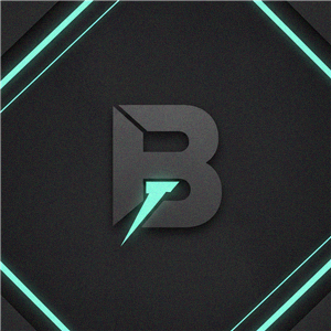 Betalright